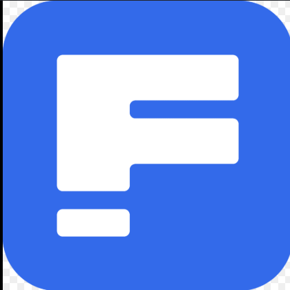 Freepik logo